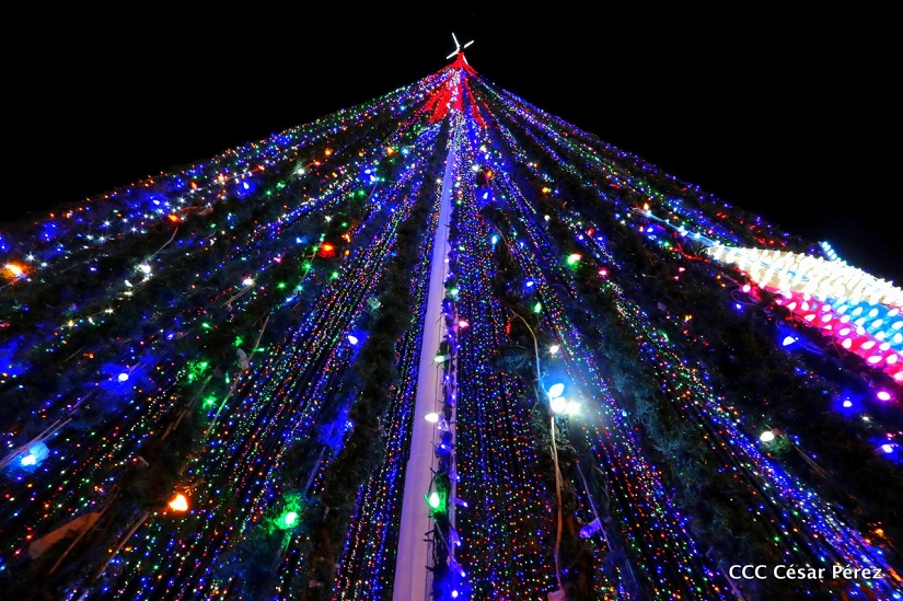 NAVIDAD1